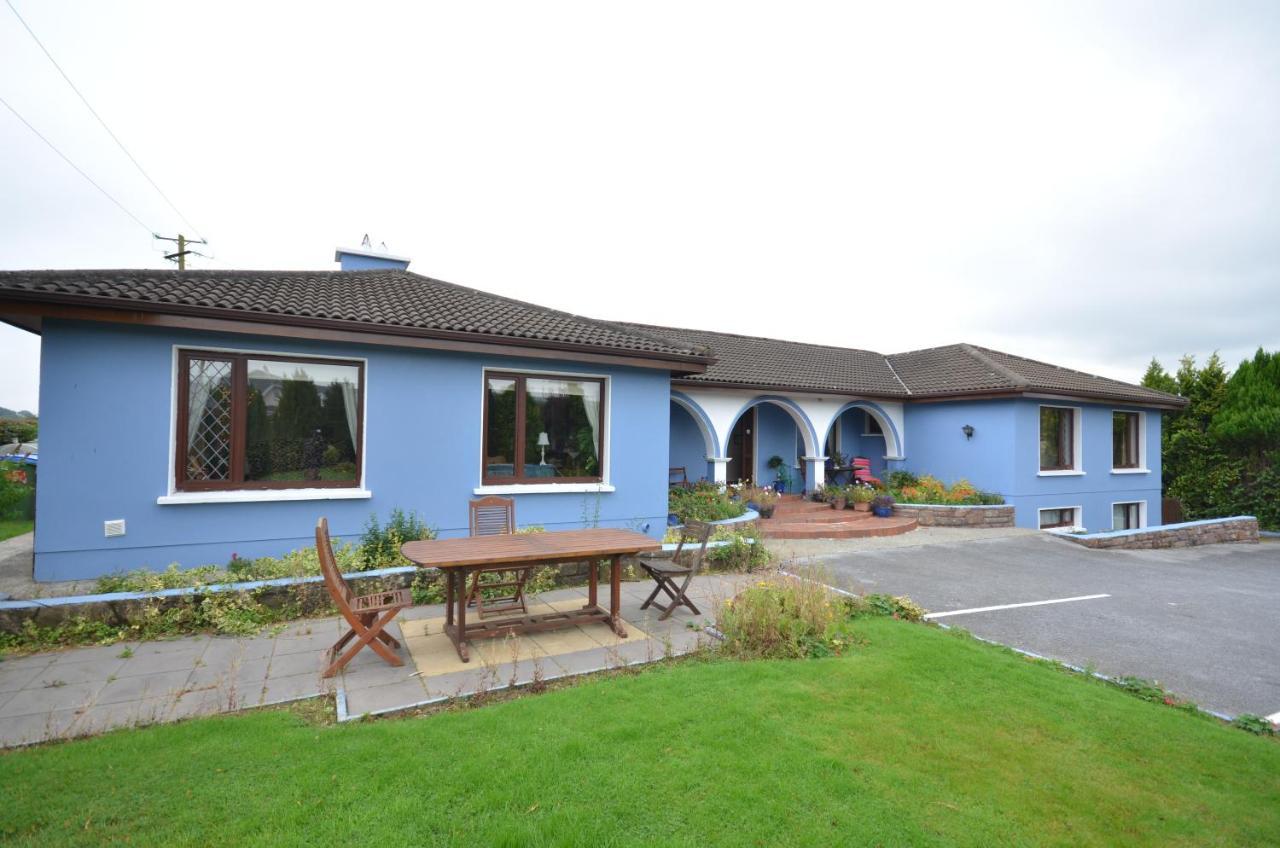 Gormans Country Home Killarney Exterior photo