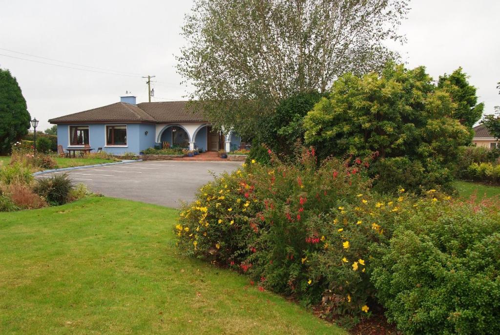 Gormans Country Home Killarney Exterior photo
