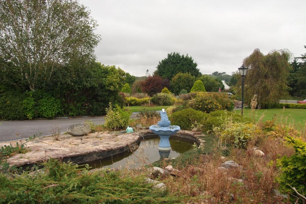 Gormans Country Home Killarney Exterior photo