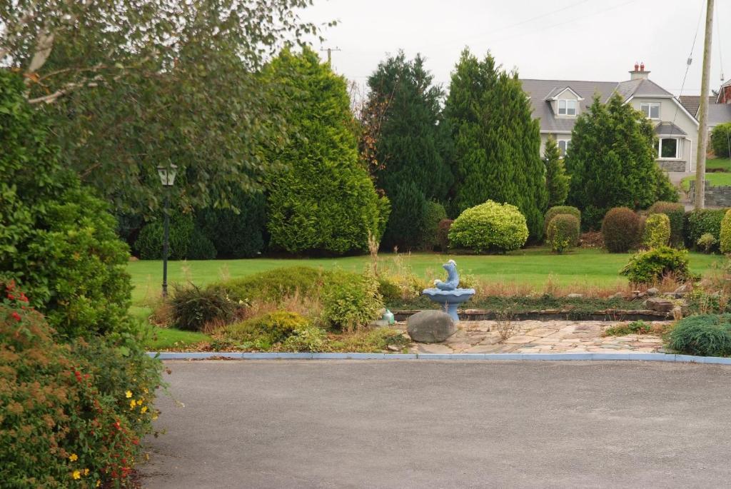 Gormans Country Home Killarney Exterior photo